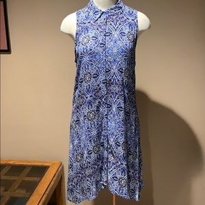 Cupid sleeveless dress - NWOT